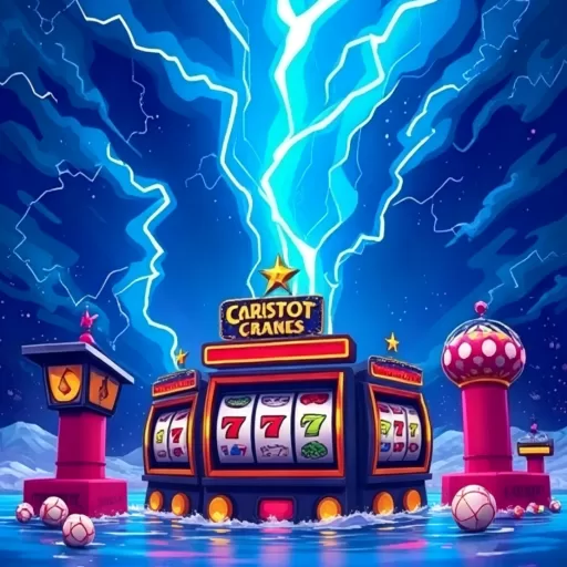 radenjitu: Promo dan Bonus Terbaik untuk Para Gamer Indonesia