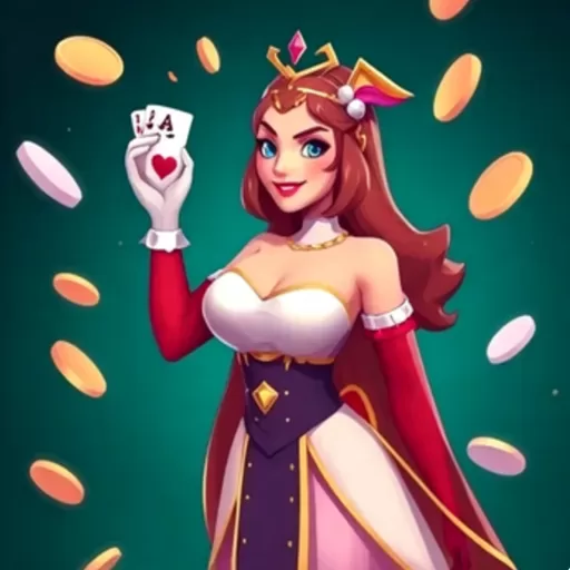 Menggali Fitur Menarik di Situs Game radenjitu