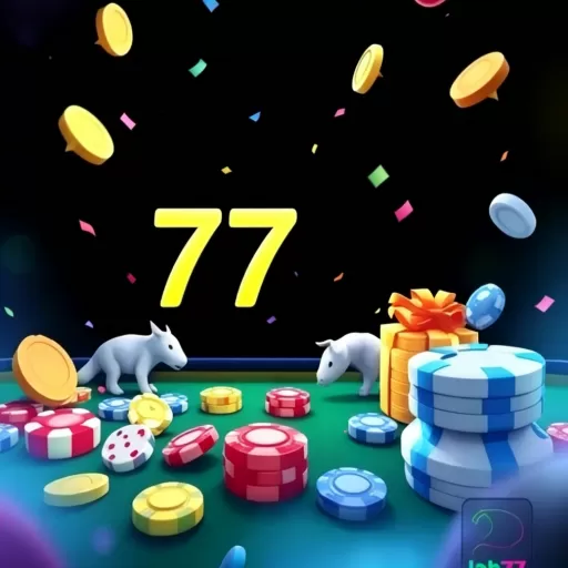 Mengenal radenjitu Sebagai Platform Game Online Terpercaya
