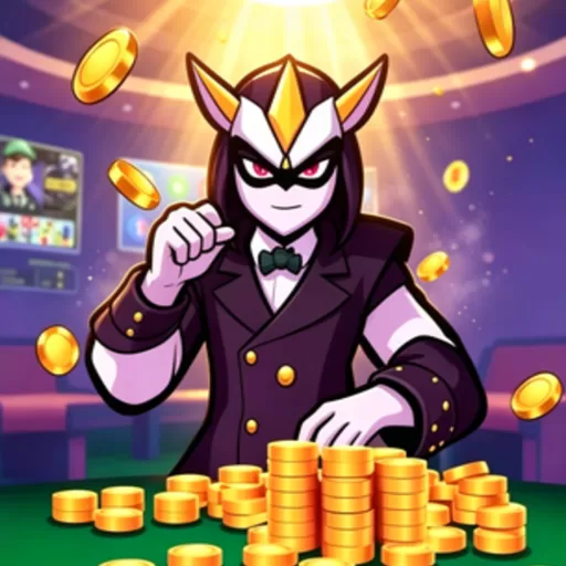 Keamanan dan Keandalan Situs radenjitu di Dunia Game
